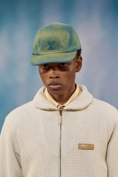 Look 125